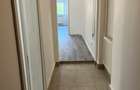 3 camere in vila zona Dacia-Eminescu, strada Toamnei - 4