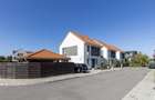 Casa 2020 + 500 mp curte de inchiriat | Brasov - 5