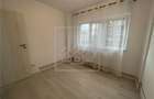 Apartament 2 camere decomandat, Rahovei - 8
