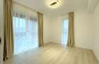 Apartament 3 camere - Denya Forest 5 - 14