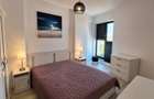 De Închiriat – Apartament 2 Camere | Aviatorii Residence | Parcare Inclusă