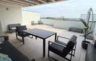Penthouse 2 camere Aparatorii Patriei - 2
