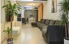 Penthouse 3 Camere | Terasa 100 mp | Parcare inclusa | Zona Pipera