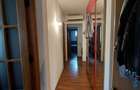4 CAMERE  |  FALEZA NORD  | STRADA UNIRII - PESCARIE - 10