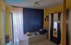 Apartament 3 camere - 1
