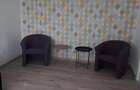 Apartament 2 Camere Podu Ros - 1