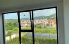 Investitie Comerciala Premium | Retail, Showroom sau Clinica - Baia Mare - 6