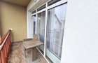 Duplex lux Selimbar 135 mp