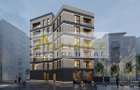 🏡 APARTAMENT 3 CAMERE  PREMIUM | 98 MP |  – TINERETULUI / TIMPURI NOI - 8