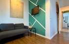 Spacious 3 Bedroom Apartament | Universitate Area - Armeneasca - 14