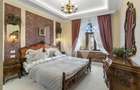 Apartament unic în Centrul Istoric | 142 mp | Terasă cu vedere spre Tâmpa | - 2