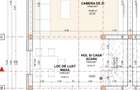 Duplex modern 4 camere - 127 mp - zid izolat fonic - Calea Urseni - 5