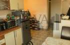 Apartament 3 camere decomandat Bucovina - 9