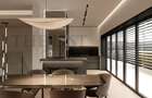 Penthouse Spectaculos cu 4 Camere | COTROCENI | TAXARE INVERSA - 5