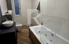 Apartament cu 3 camere | Etaj 1 | Ultracentral |  Oradea