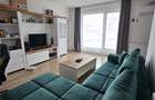 Apartament modern, 2 Camere,  Zonă Semicentrală. - 4