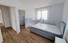 Duplex la prima inchiriere in Dambul Rotund - 8