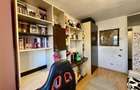 Apartament 3 camere decomandat de vanzare | Zona Judetean - 7