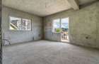 Casa cu 10 camere de vanzare pe str. Corneliu Coposu - 24