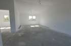 VILA LUX IN COMPLEX REZIDENTIAL - 44