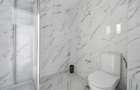 2 camere | Bucurestii Noi | Bazilescu | Jiului | Metrou | Terase 19 mp - 20