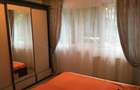 Apartament 2 camere zona Sos. Giurgiului - 2