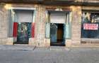 Spatiu comercial 160mp  Str Domneasca Centru - 3