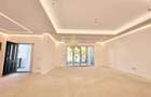 Vila LUX Individuala 6cam 320mp utili+Teren liber 300mp | Pipera-Iancu Nicolae | - 8