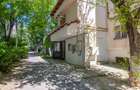 3 CAMERE COPOU ZONA UNIVERSITATII CUZA  0% COMISION - 21