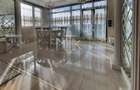 VILA DE LUX 8 camere, acces la lac privat | BANEASA