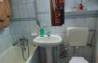 2 camere Drumul Taberei metrou Parc Moghioros / Râul Doamnei - 7