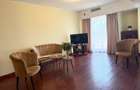 DUPLEX 3 CAMERE | UNIRII | CENTRALA | SAUNA - 2