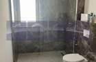VANZARE CASA 5 CAMARERE | 400 MP | TUNARI - 11
