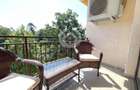 Apartament 3 camere de închiriat | Parcul Sub Arini | Mobilat premium - 6