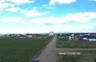 Teren Intravilan 2000 mp  Dumbraveni  Suceava - 4
