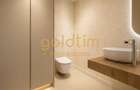 TERASA 90 mp/ARQA RESIDENCE/IANCU NICOLAE/SUPERB/2 LOCURI PARCARE SUBTERANE - 34