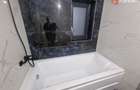 Duplex de vanzare cu 3 camere si teren de 309 mp - Recas - 14