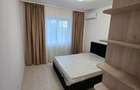 APARTAMENT DE INCHIRIAT