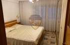 Ap 3 Camere 90 mp | Parcare, Primăverii, Stadion Farul, City Parc Delfinariu - 7