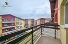 Apartament tip studio, mobilat si utilat situat in Subcetate, Sanpetru