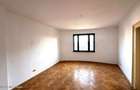 B-dul Carol I nr. 59, 188 mpu, etaj 3, 6 camere, bloc mic - 7