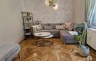 Inchiriere apartament 2 camere Floreasca - 3