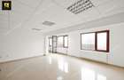 Vanzare spatiu comercial in Galati, pe str Tecuci, sup 170 mp utili, in bloc nou - 8