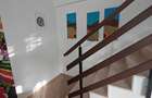 Închiriez apartament tip Penthouse, 4 camere mobilat și utilat,Bragadiru - 6