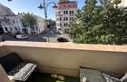 Apartament 4 camere Gradina Icoanei - 11