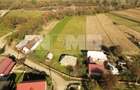 Casă bătrânească cu 5.062 mp teren - 3