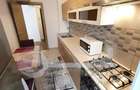 Apartament 2 Camere, Conest Grand Residence, Tudor Vladimirescu, Parcare Inclus& - 4