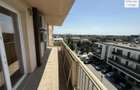 Apartament 3 camere Iancu Nicolae Mark Twain Pipera Parcare Centrala - 15