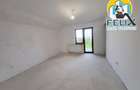CASA P+1, 250mp, Fantanele  Margineni, teren 1100mp, toate utilitatile racordate - 8