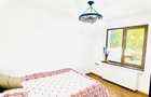 Casa cu 7 camere, Neamt Com Alexandru cel Bun - Viisoara cod 157192 - 8